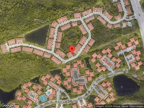 Walking, STUART, FL 34997