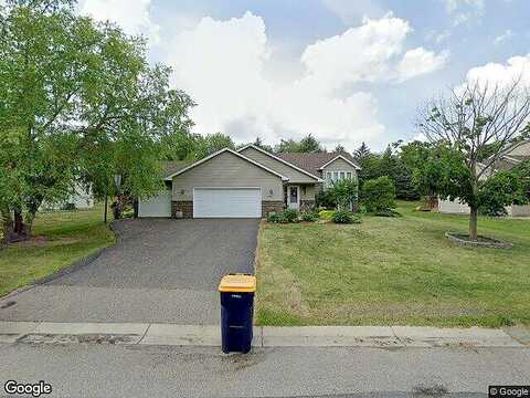 Ibis, LAKEVILLE, MN 55044