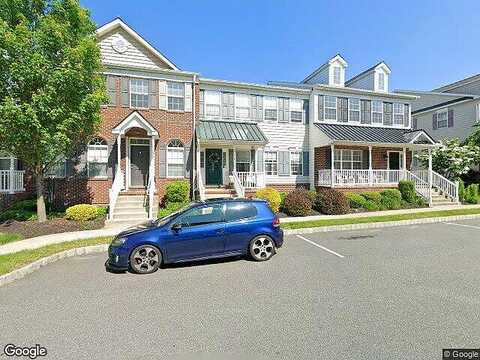 Danville, PENNSBURG, PA 18073