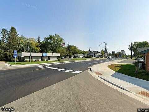 Foothill, AKELEY, MN 56433