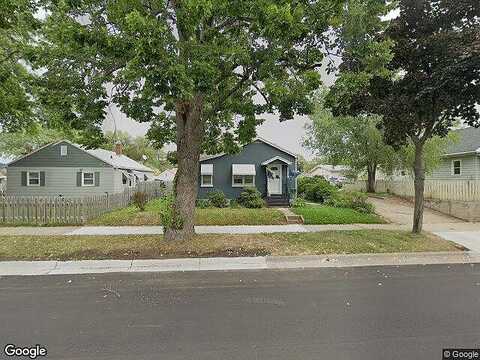 17Th, LA CROSSE, WI 54601