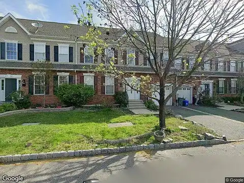 Sorrento, PHILADELPHIA, PA 19145