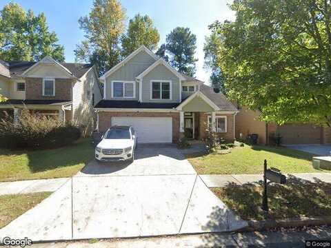 Nelms Pointe, LAWRENCEVILLE, GA 30043