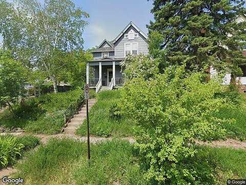 1St, DULUTH, MN 55812
