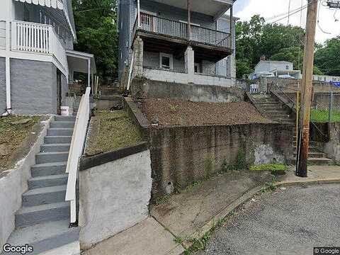 Prospect, ETNA, PA 15223