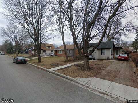19Th, HOPKINS, MN 55343