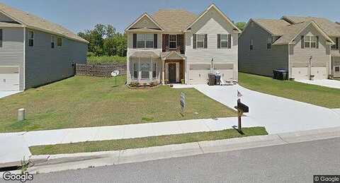 Willhaven, AUGUSTA, GA 30909