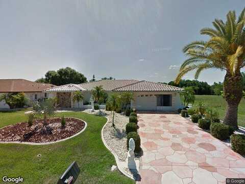 Onondaga, PUNTA GORDA, FL 33983