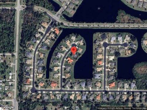 Lake Victoria, ENGLEWOOD, FL 34223
