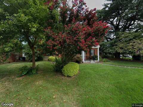 Woodlawn, RICHMOND, VA 23221