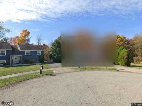 Kilbirnie, CORAOPOLIS, PA 15108