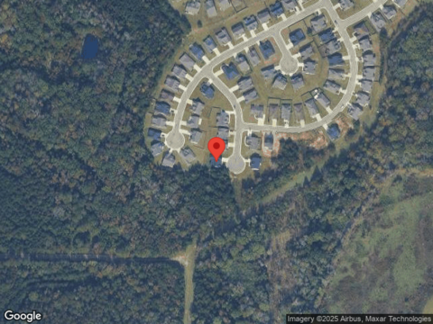Grace, LAGRANGE, GA 30241