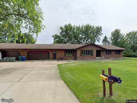 Edgewood, OWATONNA, MN 55060
