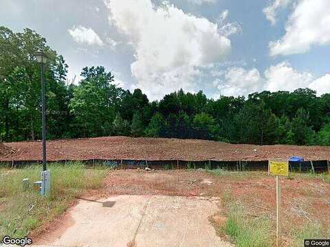 Black Pebble, BUFORD, GA 30519
