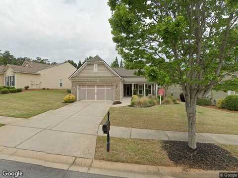 Sawgrass, GRIFFIN, GA 30223