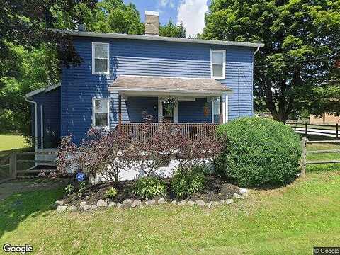 Pollock, TARENTUM, PA 15084