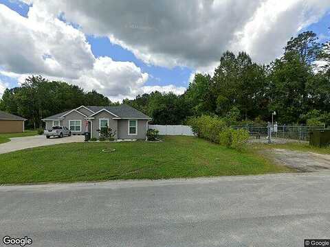 Sugar Maple, KINGSLAND, GA 31548