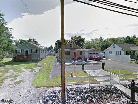 Pratt, FREDERICKSBURG, VA 22405