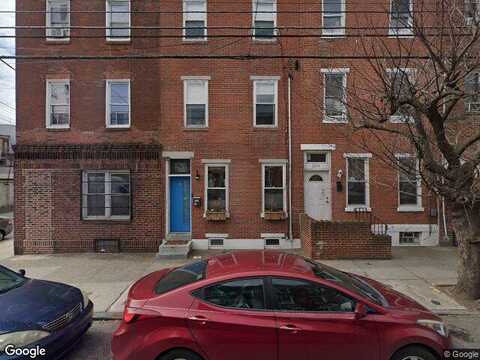 Huntingdon, PHILADELPHIA, PA 19125