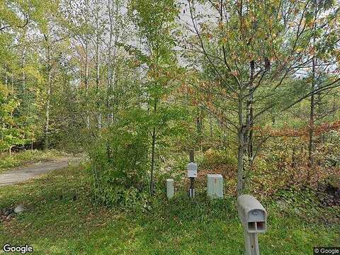 Wendigo Park, GRAND RAPIDS, MN 55744