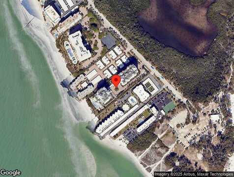 Benjamin Franklin, SARASOTA, FL 34236