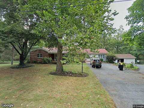 Pleasant View, ETTERS, PA 17319