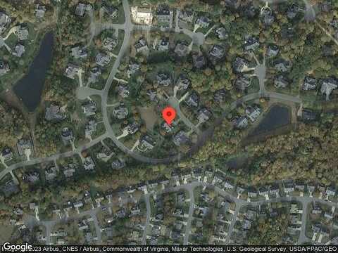 Ladybank, WILLIAMSBURG, VA 23188