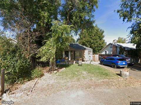 Darland, GOLDENDALE, WA 98620