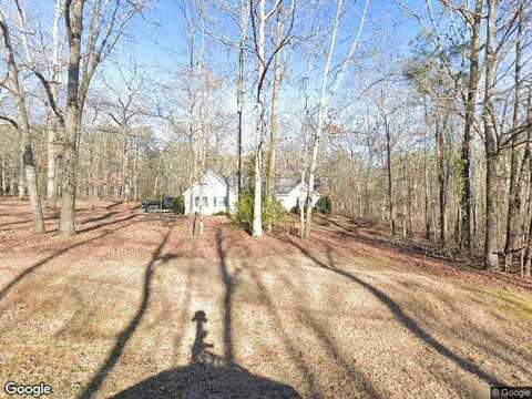 Creekside, MCDONOUGH, GA 30252