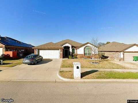 Yturria, BELTON, TX 76513
