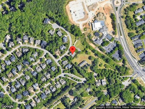 Oakmere, WILLIAMSBURG, VA 23188