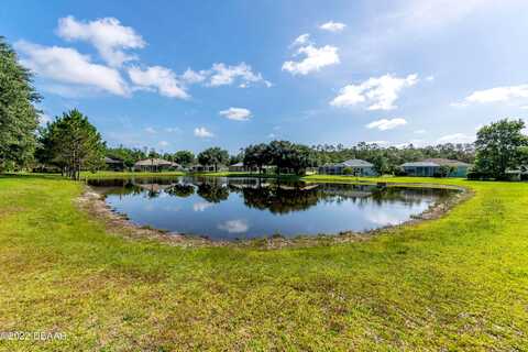 Hamlet, ORMOND BEACH, FL 32174