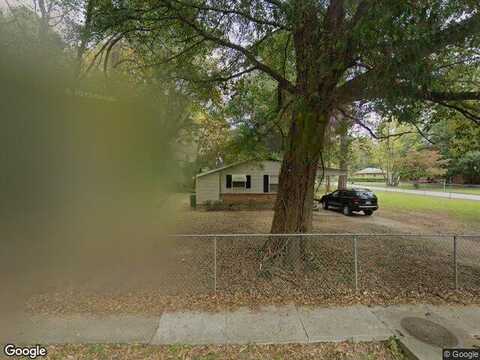 Rosewood, DECATUR, GA 30032