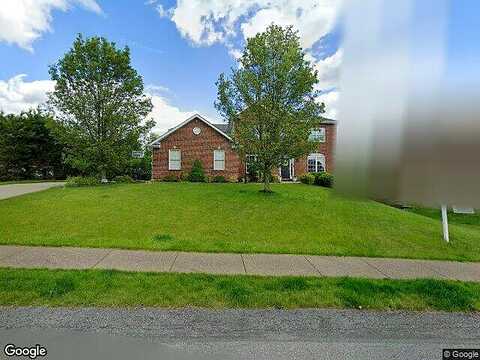 Sterling, MC DONALD, PA 15057