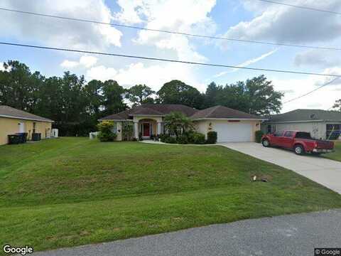 Northland, NORTH PORT, FL 34288