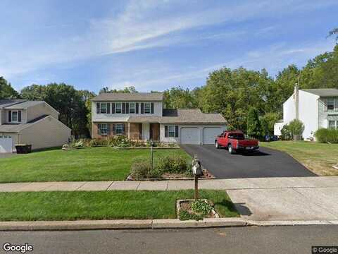 Twining, LANSDALE, PA 19446