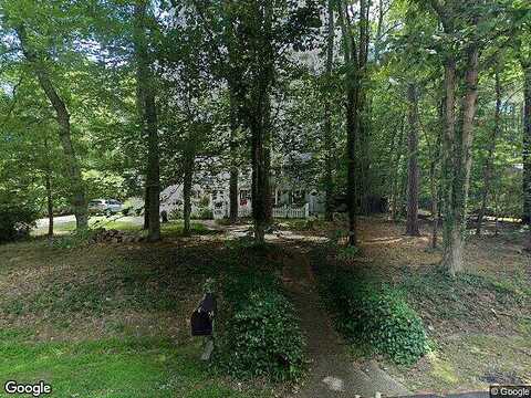 St Georges, WILLIAMSBURG, VA 23185