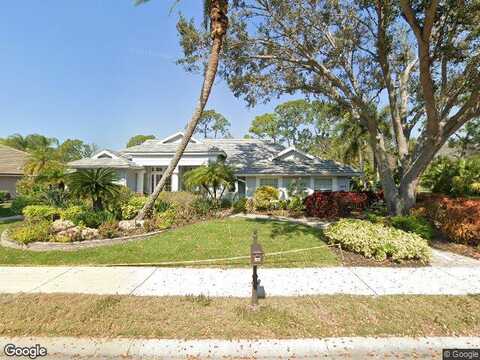 Calusa Lakes, NOKOMIS, FL 34275