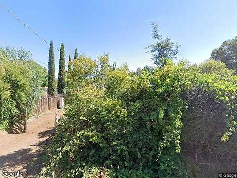 Valley, WILLITS, CA 95490