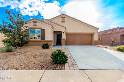 Cheyenne, CASA GRANDE, AZ 85122