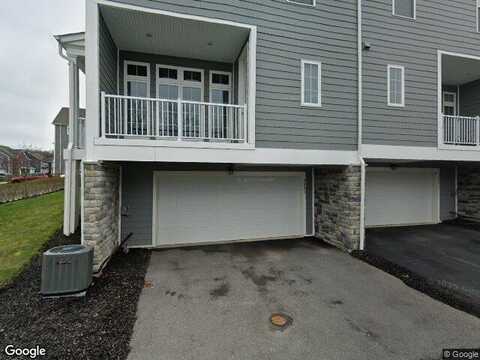 Ashton, BRIDGEVILLE, PA 15017