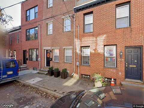 Saint Albans, PHILADELPHIA, PA 19146