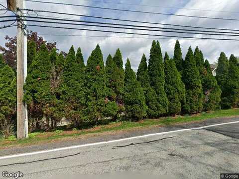 Ewings Mill, CORAOPOLIS, PA 15108