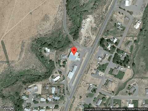 Stell, ECKERT, CO 81418