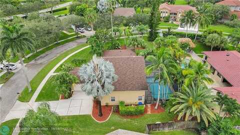 8Th, PEMBROKE PINES, FL 33029