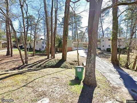 Kenwood, SMYRNA, GA 30082
