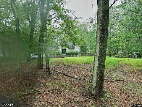 Linden, POCONO SUMMIT, PA 18346