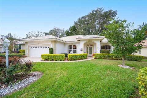 Golf Aire, WINTER HAVEN, FL 33884