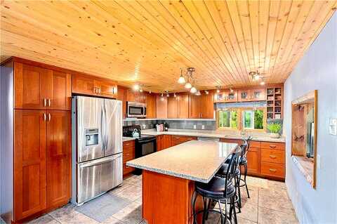 County Line, LEHIGHTON, PA 18235