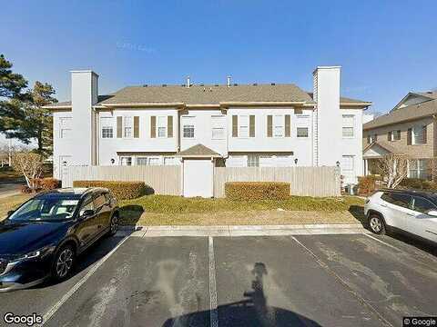 Picardy, VIRGINIA BEACH, VA 23454